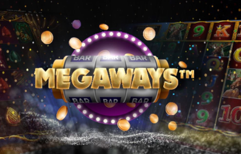 Megaways Slots Review