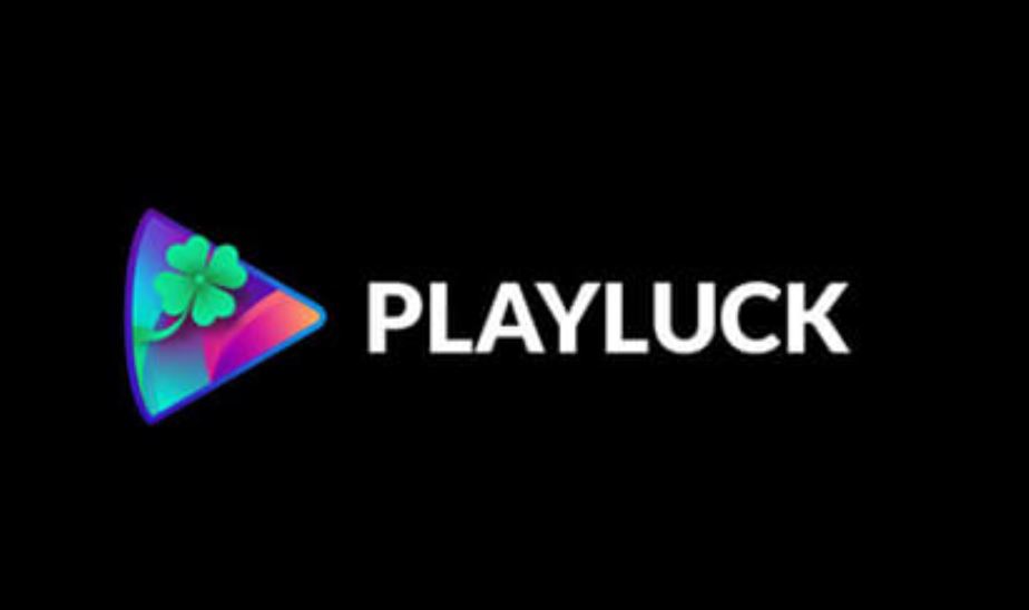 Playluck.com